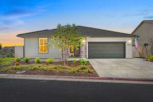 photo 1 of 640 Estaban St., El Dorado Hills, CA 95762
