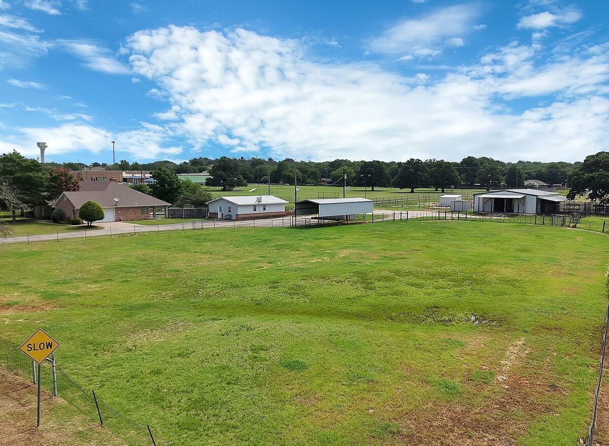 Photo #5