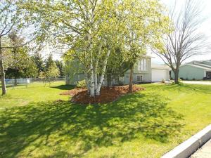 photo 1 of 4620 N Canal Rd, Newman Lake, WA 99025