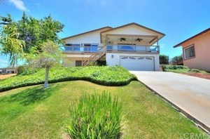 photo 1 of 23621 Black Duck Dr, Canyon Lake, CA 92587