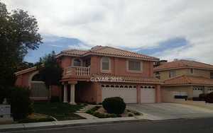 photo 1 of 257 Via Malorca St, Henderson, NV 89074
