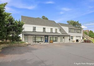 photo 1 of 106 W State Rd, Island Lake, IL 60042