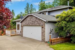 photo 1 of 15305 88th Ave Ct E, Puyallup WA  98375