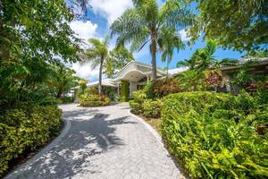photo 1 of 16001 SW 77th Ct, Palmetto Bay, FL 33157