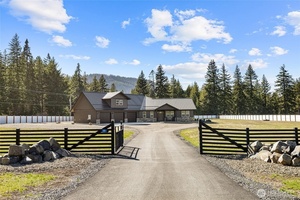 photo 1 of 41 Darling Way, Cle Elum, WA 98922