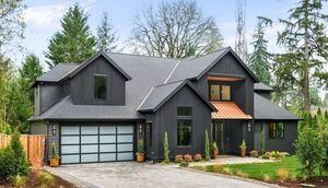 photo 1 of 14100 Knaus Rd, Lake Oswego, OR 97034