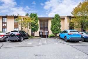 photo 1 of 14509 127th Lane NE #N-39, Kirkland, WA 98034