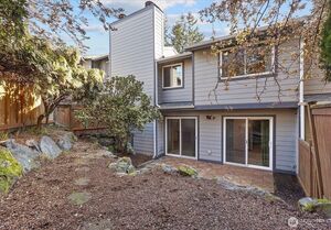 photo 1 of 15914 3rd Place SW #C, Burien, WA 98166