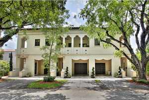 photo 1 of 622 Malaga Ave, Coral Gables, FL 33134