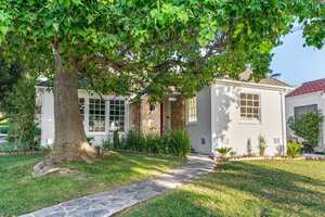 photo 1 of 1152 N. Cedar Street, Glendale, CA 91207