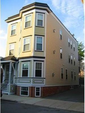 photo 1 of 682 E 8th St Unit 1, Boston, MA 02127