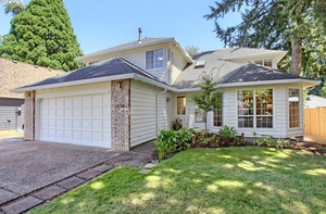 photo 1 of 14796 SW 81st Ave, Tigard, OR 97224