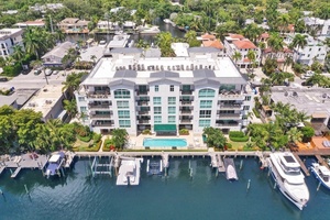 photo 1 of 410 Hendricks Isle #203, Fort Lauderdale, FL 33301
