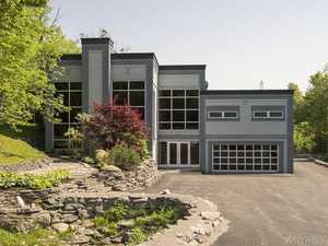 photo 1 of 1430 Bullis Rd, Elma, NY 14059