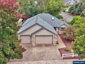photo 1 of 1395 West Meadows NW, Salem, OR 97304