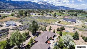 photo 1 of 7472 Paloma Linda Way, Washoe Valley, NV 89704