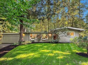 photo 1 of 16616 212th Avenue NE, Woodinville, WA 98077