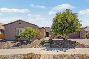 photo 1 of 19303 E Pine Valley Dr, Queen Creek, AZ 85142