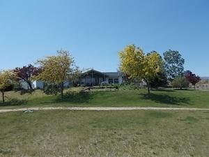 photo 1 of 12457 Stacys Lndg, Melba, ID 83641