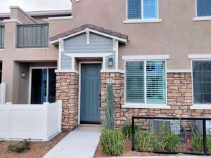 photo 1 of 41987 Isadora St., #1402, Murrieta, CA 92562