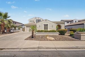 photo 1 of 4355 S Rock Street, Gilbert, AZ 85297