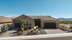 photo 1 of 1227 Silver View Circle, Sparks, NV, 89436