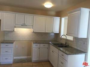 photo 1 of 358 Landsford St, Lancaster, CA 93535