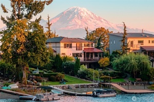 photo 1 of 19611 Military Rd S, SeaTac, WA 98188