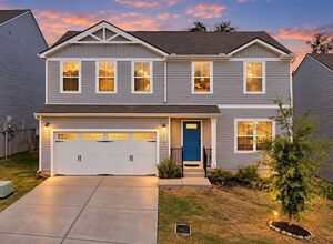 photo 1 of 1090 Cone Blvd, Nashville, TN 37207
