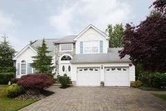photo 1 of 42 Kopak Way, Spotswood, NJ 08884