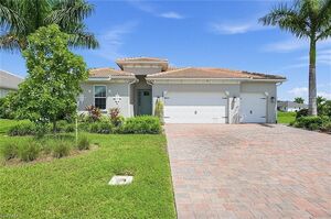 photo 1 of 18456 Royal Hammock BLVD, Naples, FL 34114