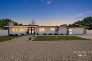 photo 1 of 2480 S Cloverdale Rd, Boise, ID 83709