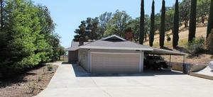 photo 1 of 3430 Sugarloaf Mountain Rd, Loomis, CA 95650