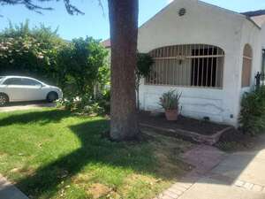photo 1 of 408 Raymond Ave, Glendale, CA 91201