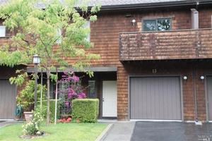 photo 1 of 13 Freedom Ln S, Petaluma, CA 94952
