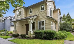 photo 1 of 1680 Riley Ln, Eugene, OR 97402
