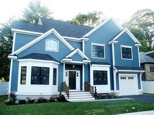 photo 1 of 65 Leland Rd, Boston, MA 02467