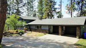 photo 1 of 15804 E Cameron Ct, Veradale, WA 99037