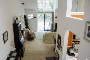 photo 1 of 125 Quail Ct, Novato, CA 94949