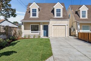 photo 1 of 989 Civic Center Dr, Santa Clara, CA 95050