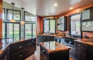 photo 1 of 9565 Central Ave, Orangevale CA 95662
