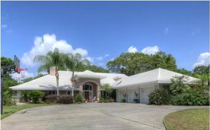 photo 1 of 2161 Sharon Rd, Winter Park, FL 32789