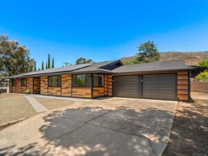 photo 1 of 3150 Acacia Ln, Alpine, CA 91901