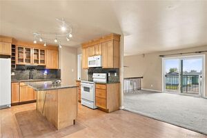 photo 1 of 13257 W Exposition Drive, Lakewood, CO 80228