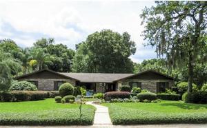 photo 1 of 1308 Windsor Ave, Longwood, FL 32750