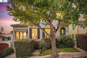 photo 1 of 1594 Le Roy Ave, Berkeley, CA 94708