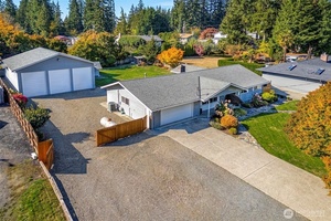 photo 1 of 3706 99th Dr SE, Lake Stevens, WA 98258