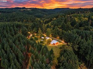 photo 1 of 24615 NW Pederson Rd, Hillsboro, OR 97124
