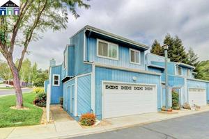 photo 1 of 5377 San Simeon Pl, Castro Valley, CA 94552