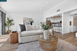 photo 1 of 28 Janin Pl, Pleasant Hill, CA 94523